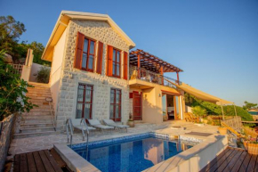 Hotels in Zagora